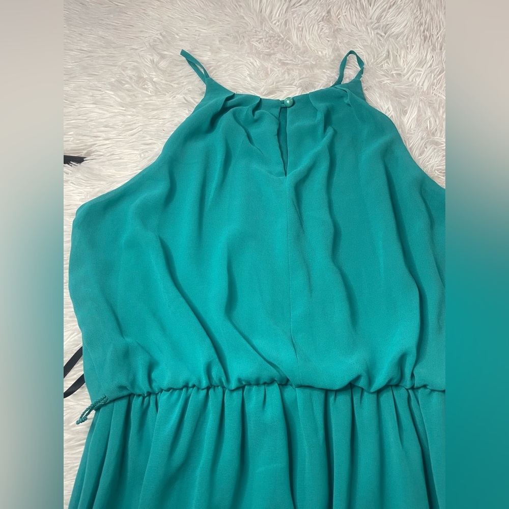 DRESS - Picture 6 of 7